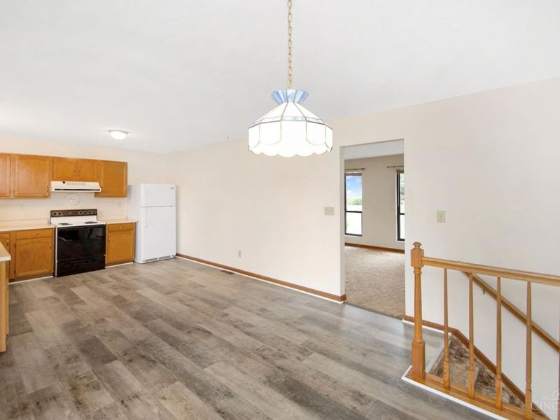 5209 Concord Mill Place, Fairfield, OH 45014 Photo 9