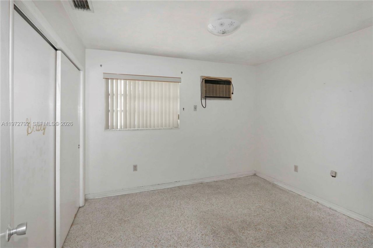 799 E 30th St , Hialeah, FL 33013 Photo