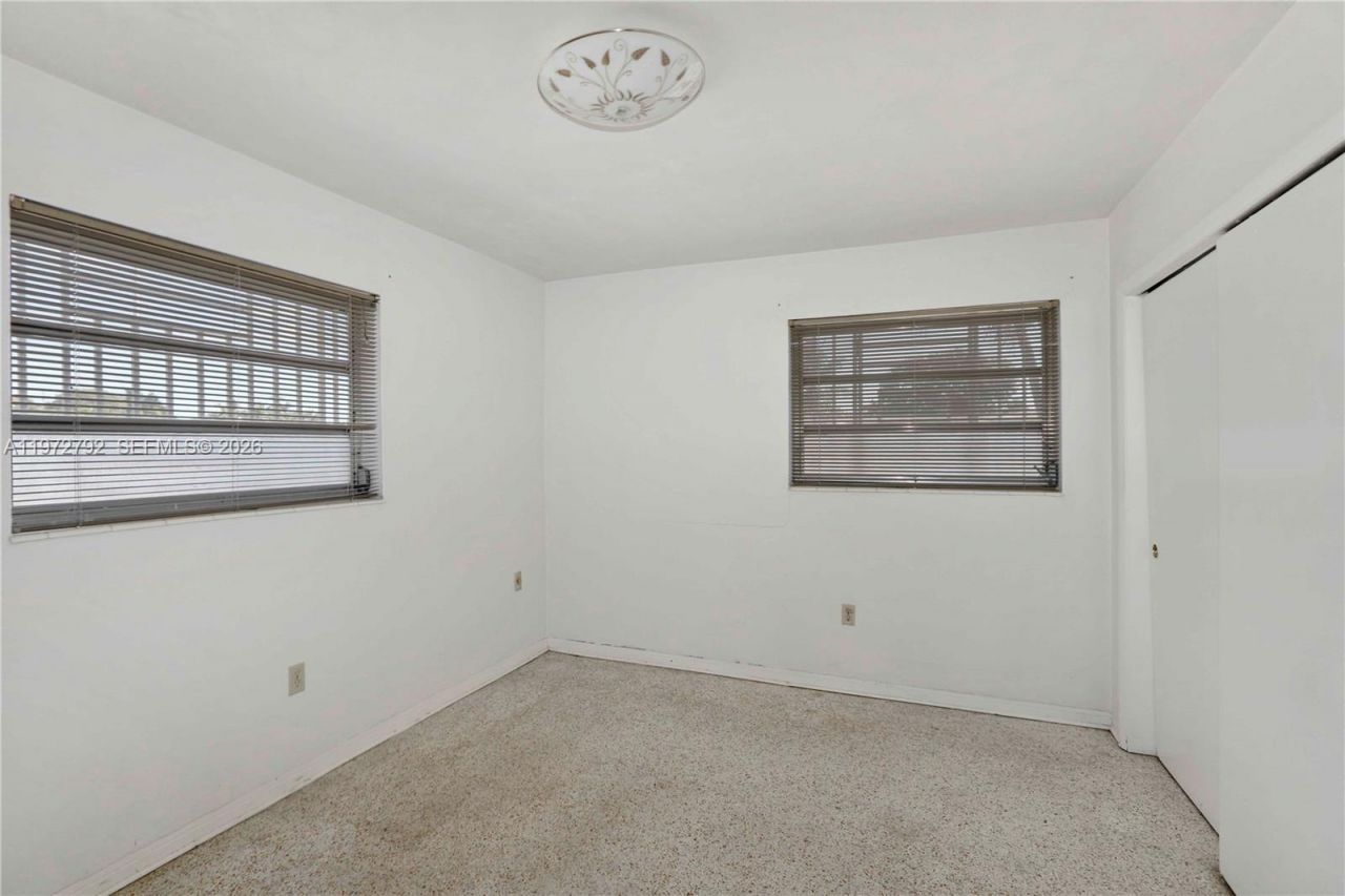 799 E 30th St , Hialeah, FL 33013 Photo