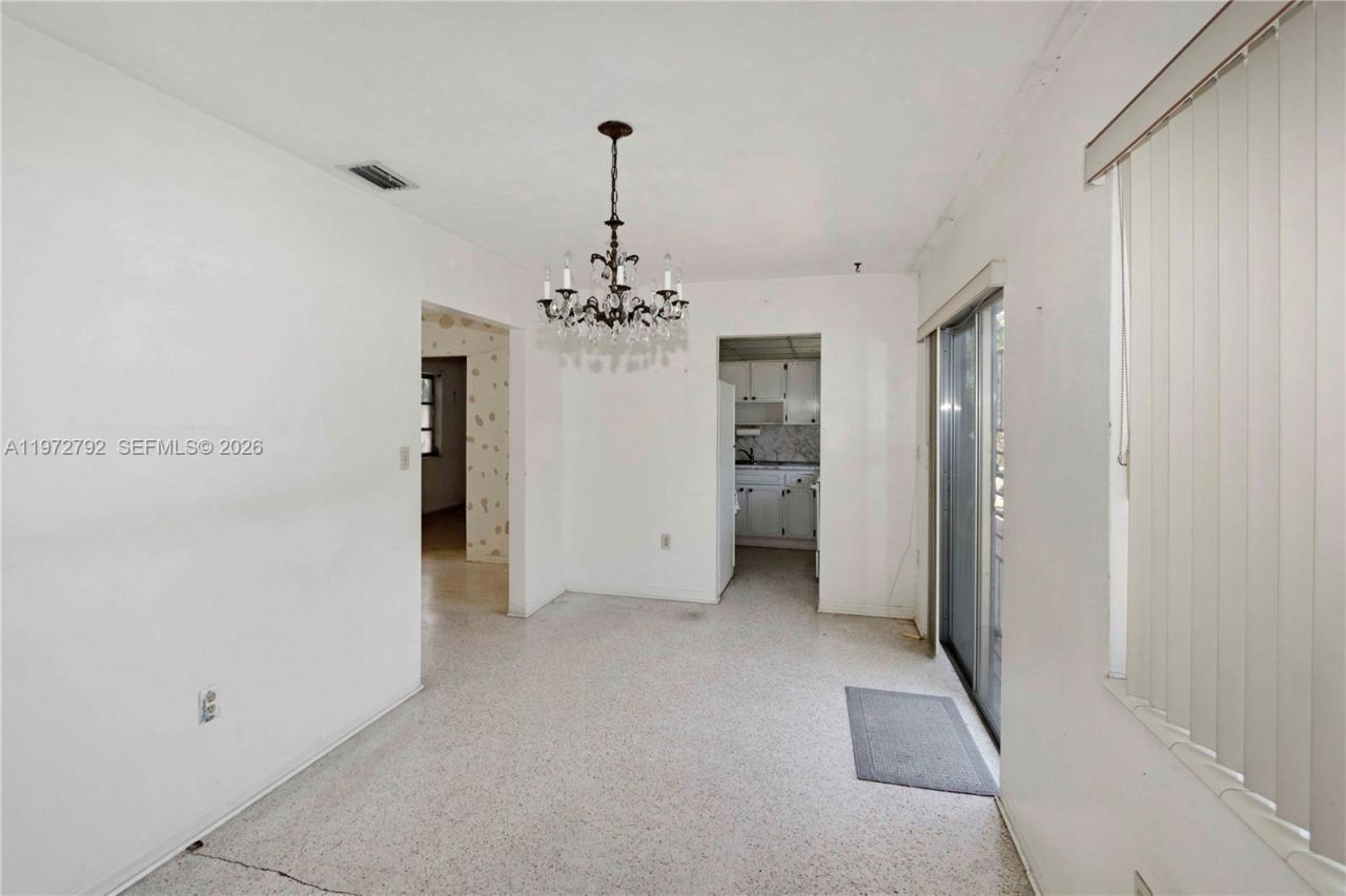 799 E 30th St , Hialeah, FL 33013 Photo