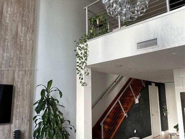 1050 Brickell Ave , Unit 410, Miami, FL 33131