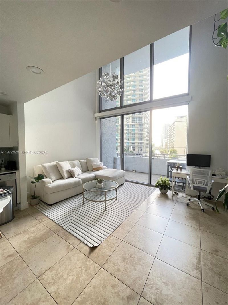 1050 Brickell Ave , Unit 410, Miami, FL 33131 Photo