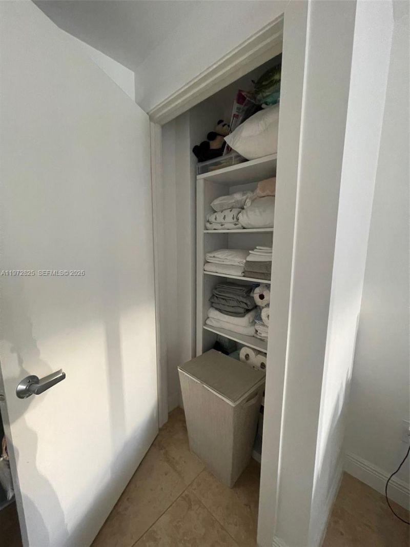 1050 Brickell Ave , Unit 410, Miami, FL 33131 Photo