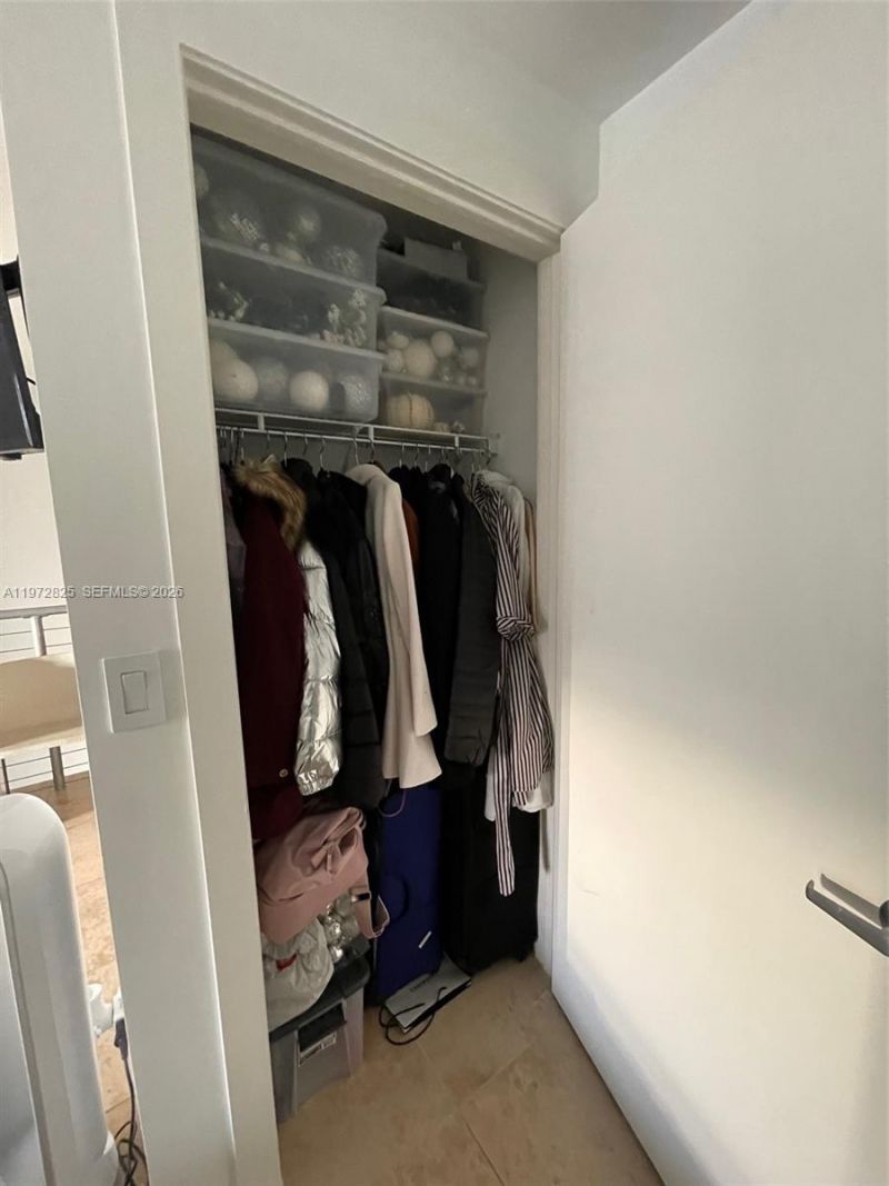 1050 Brickell Ave , Unit 410, Miami, FL 33131 Photo