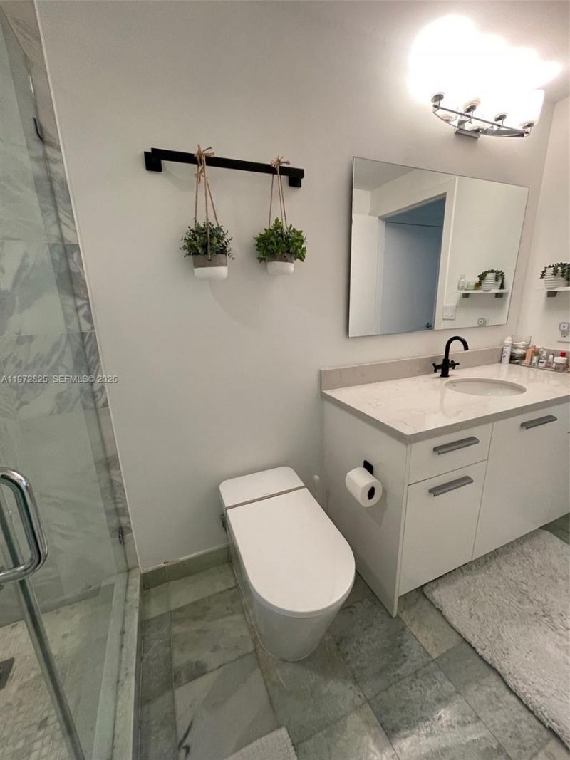 1050 Brickell Ave , Unit 410, Miami, FL 33131 Photo