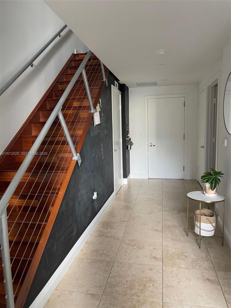 1050 Brickell Ave , Unit 410, Miami, FL 33131 Photo