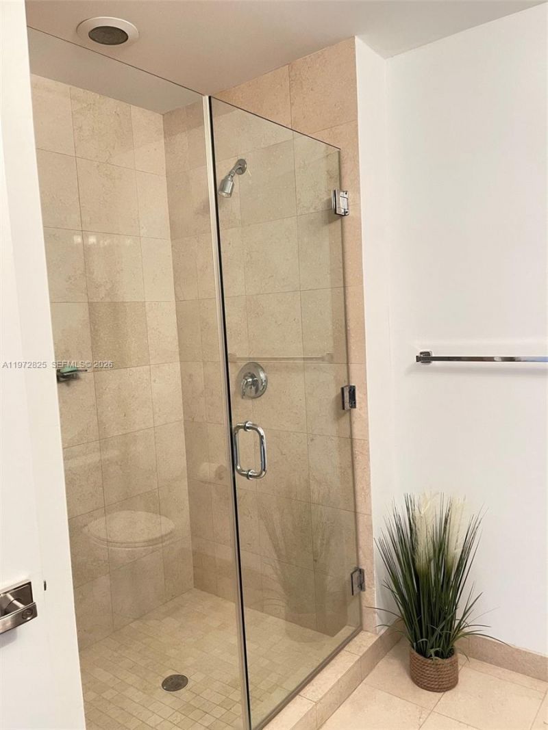 1050 Brickell Ave , Unit 410, Miami, FL 33131 Photo