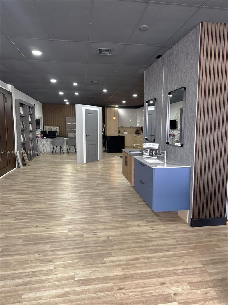 5200 N Federal Hwy , Unit 2, Fort Lauderdale, FL 33308 Photo