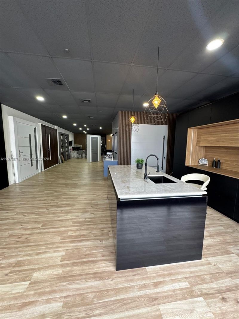 5200 N Federal Hwy , Unit 2, Fort Lauderdale, FL 33308 Photo