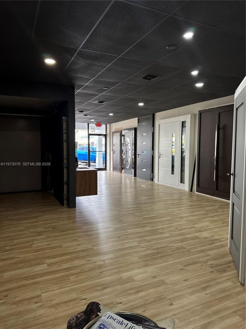 5200 N Federal Hwy , Unit 2, Fort Lauderdale, FL 33308 Photo