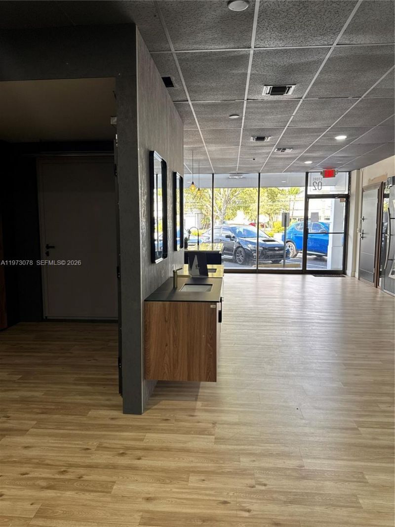 5200 N Federal Hwy , Unit 2, Fort Lauderdale, FL 33308 Photo