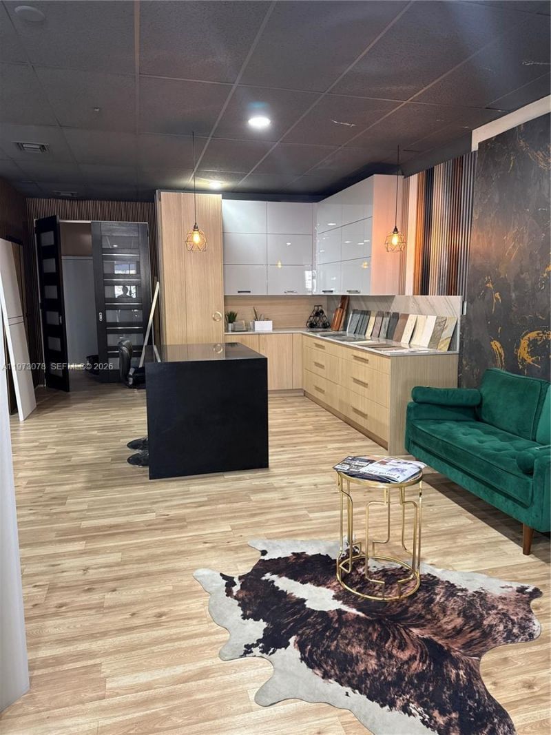 5200 N Federal Hwy , Unit 2, Fort Lauderdale, FL 33308 Photo