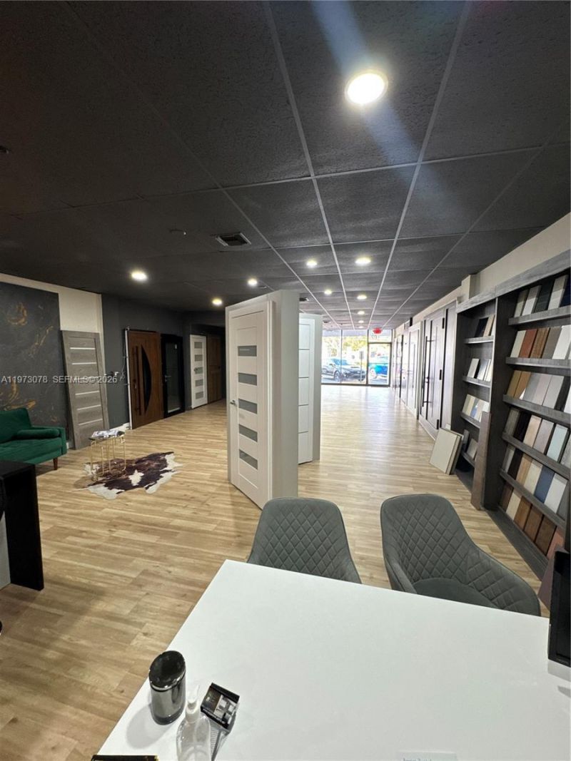 5200 N Federal Hwy , Unit 2, Fort Lauderdale, FL 33308 Photo