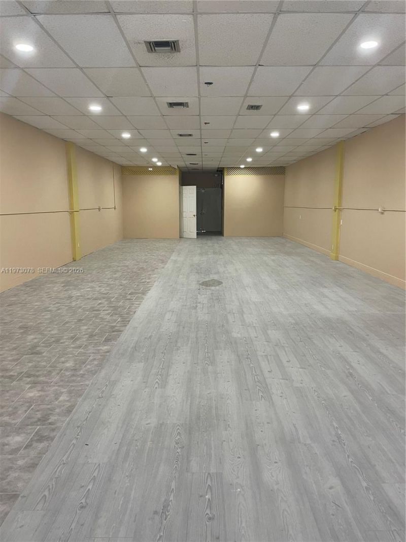 5200 N Federal Hwy , Unit 2, Fort Lauderdale, FL 33308 Photo