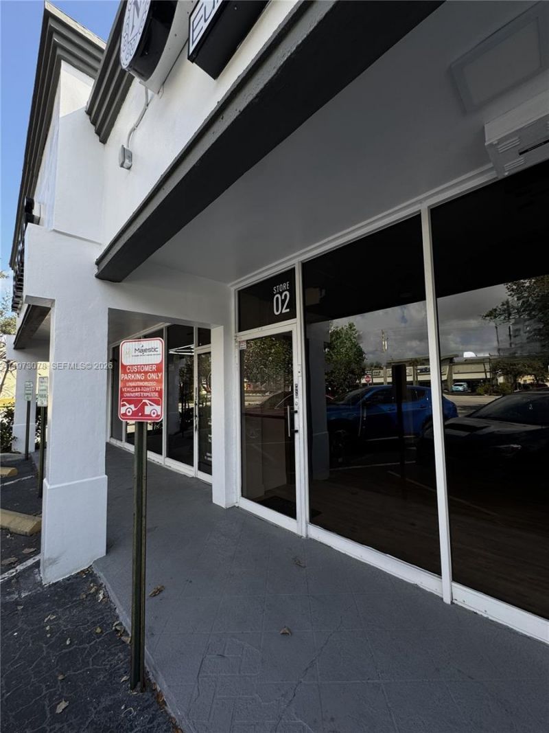 5200 N Federal Hwy , Unit 2, Fort Lauderdale, FL 33308 Photo