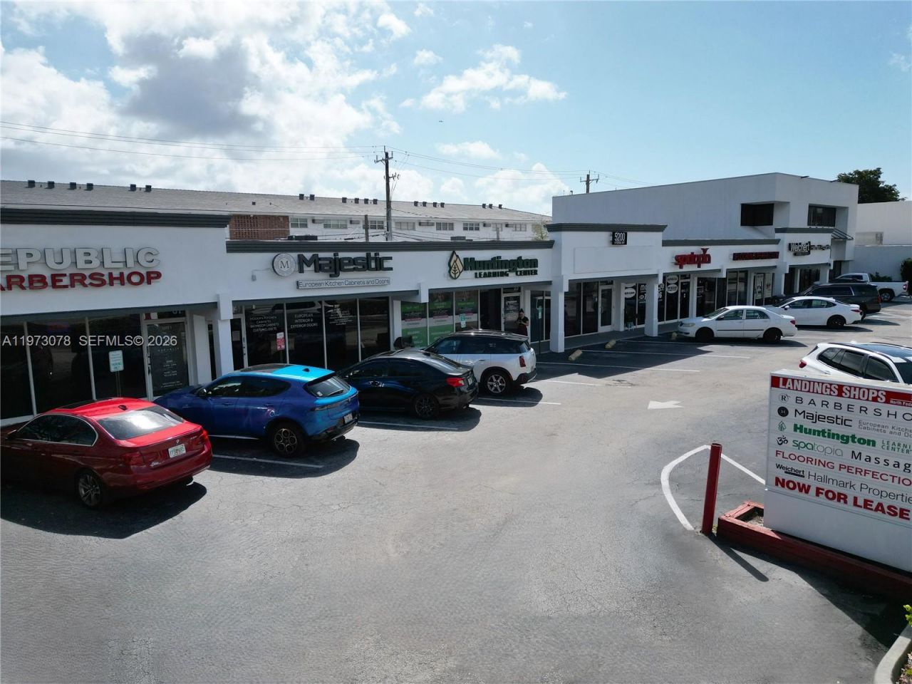 5200 N Federal Hwy , Unit 2, Fort Lauderdale, FL 33308 Photo