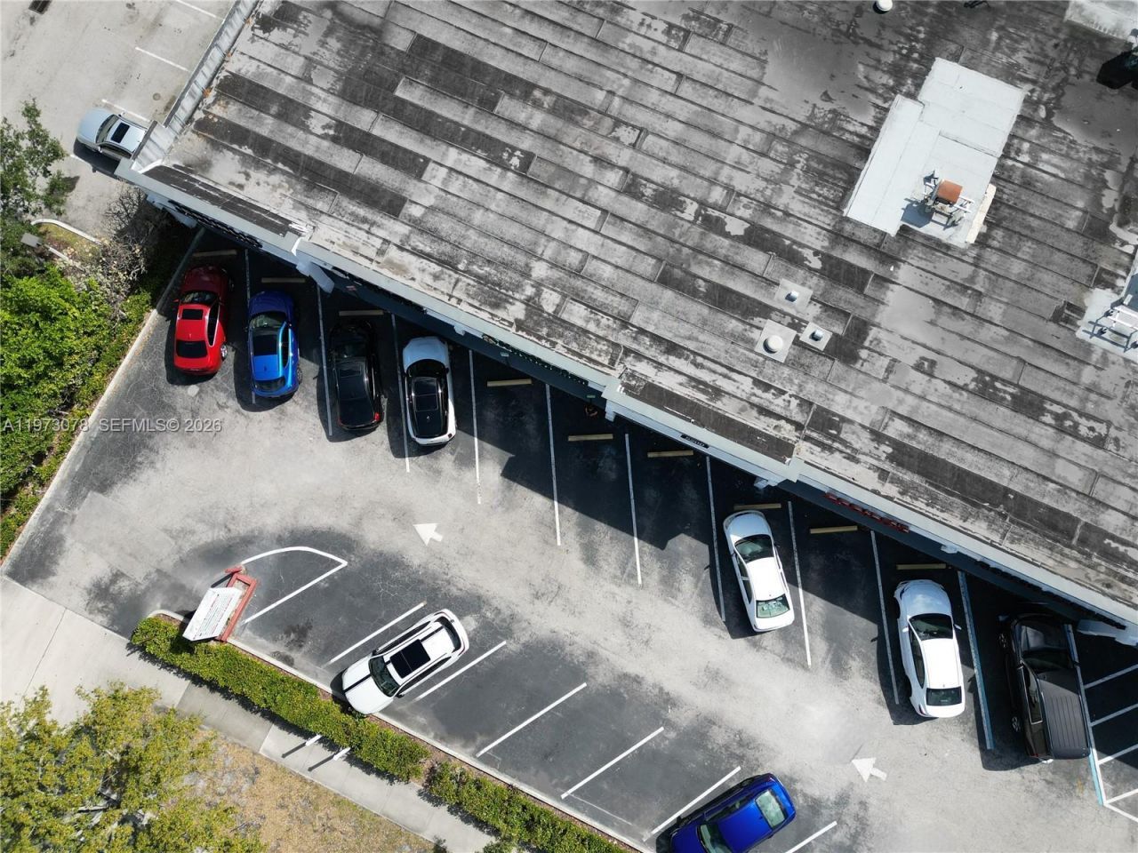 5200 N Federal Hwy , Unit 2, Fort Lauderdale, FL 33308 Photo