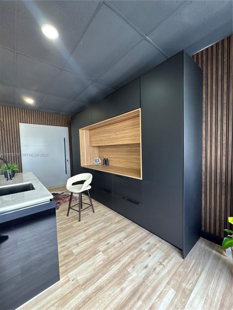 5200 N Federal Hwy , Unit 2, Fort Lauderdale, FL 33308 Photo