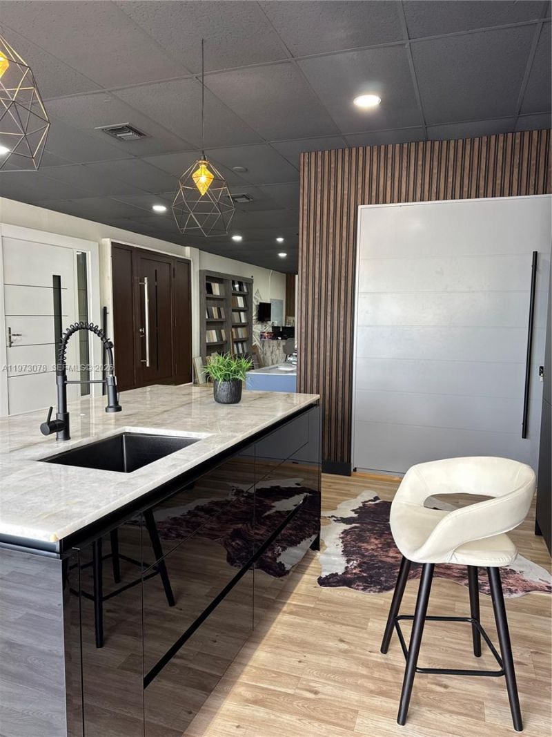 5200 N Federal Hwy , Unit 2, Fort Lauderdale, FL 33308 Photo