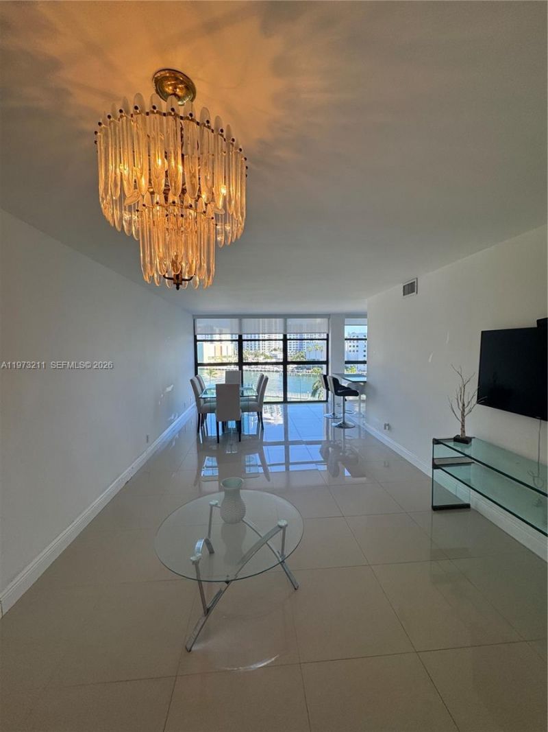 400 Leslie Dr, Unit 602, Hallandale Beach, FL 33009 Photo