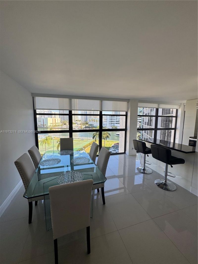 400 Leslie Dr, Unit 602, Hallandale Beach, FL 33009 Photo