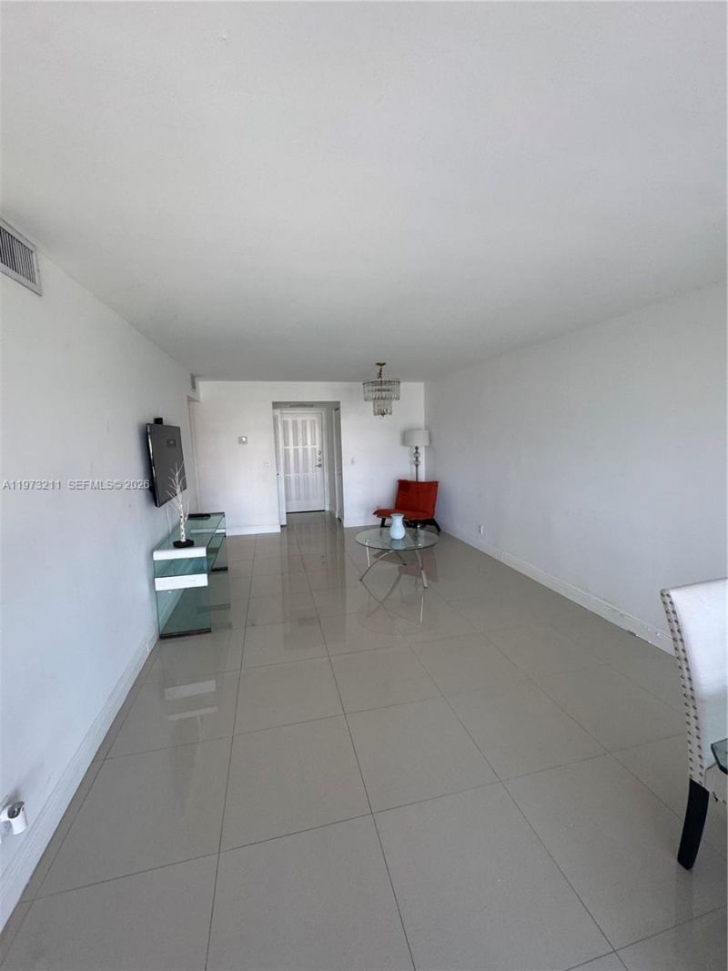 400 Leslie Dr, Unit 602, Hallandale Beach, FL 33009 Photo