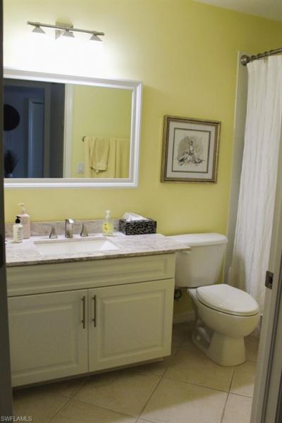 16615 Lake Circle Dr, Unit 447, Fort Myers, FL 33908 Photo