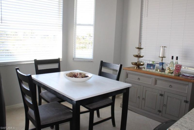 16615 Lake Circle Dr, Unit 447, Fort Myers, FL 33908 Photo