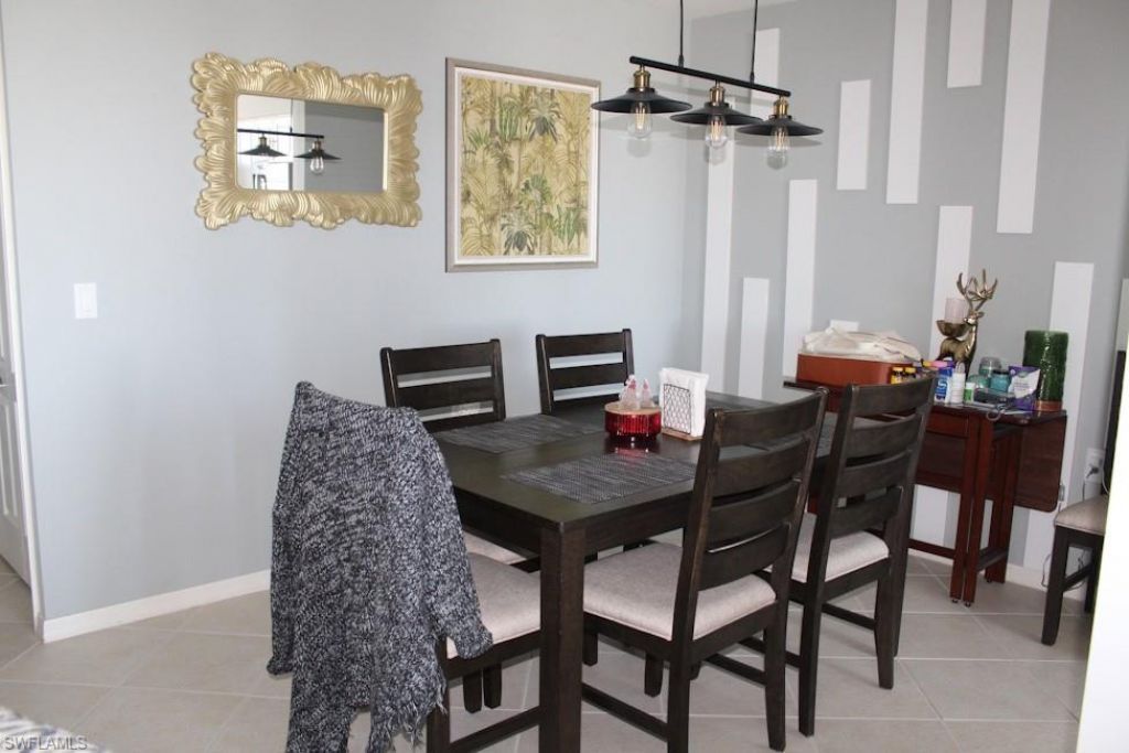 16615 Lake Circle Dr, Unit 447, Fort Myers, FL 33908 Photo