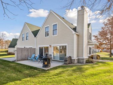 8544 Tennis Terrace, Onamia, MN 56359