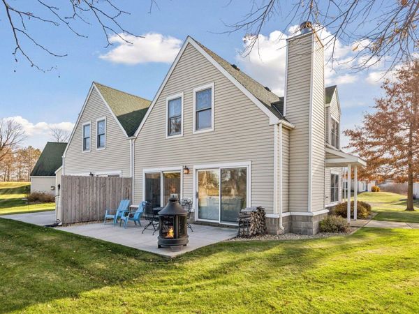 8544 Tennis Terrace, Onamia, MN 56359