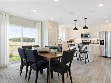 12764 Farnham Lane, Rogers, MN 55374