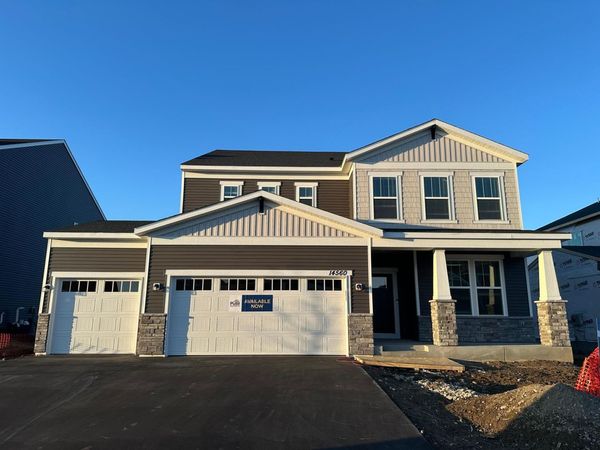 14560 106th Place N, Maple Grove, MN 55369