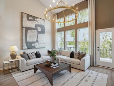 14700 105th Place, Maple Grove, MN 55369