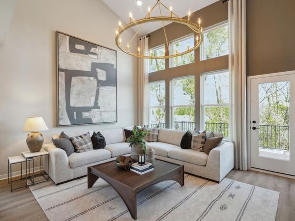 14700 105th Place, Maple Grove, MN 55369