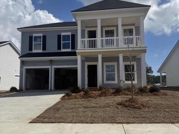 408 Sea Breeze Way, Longs, SC 29568