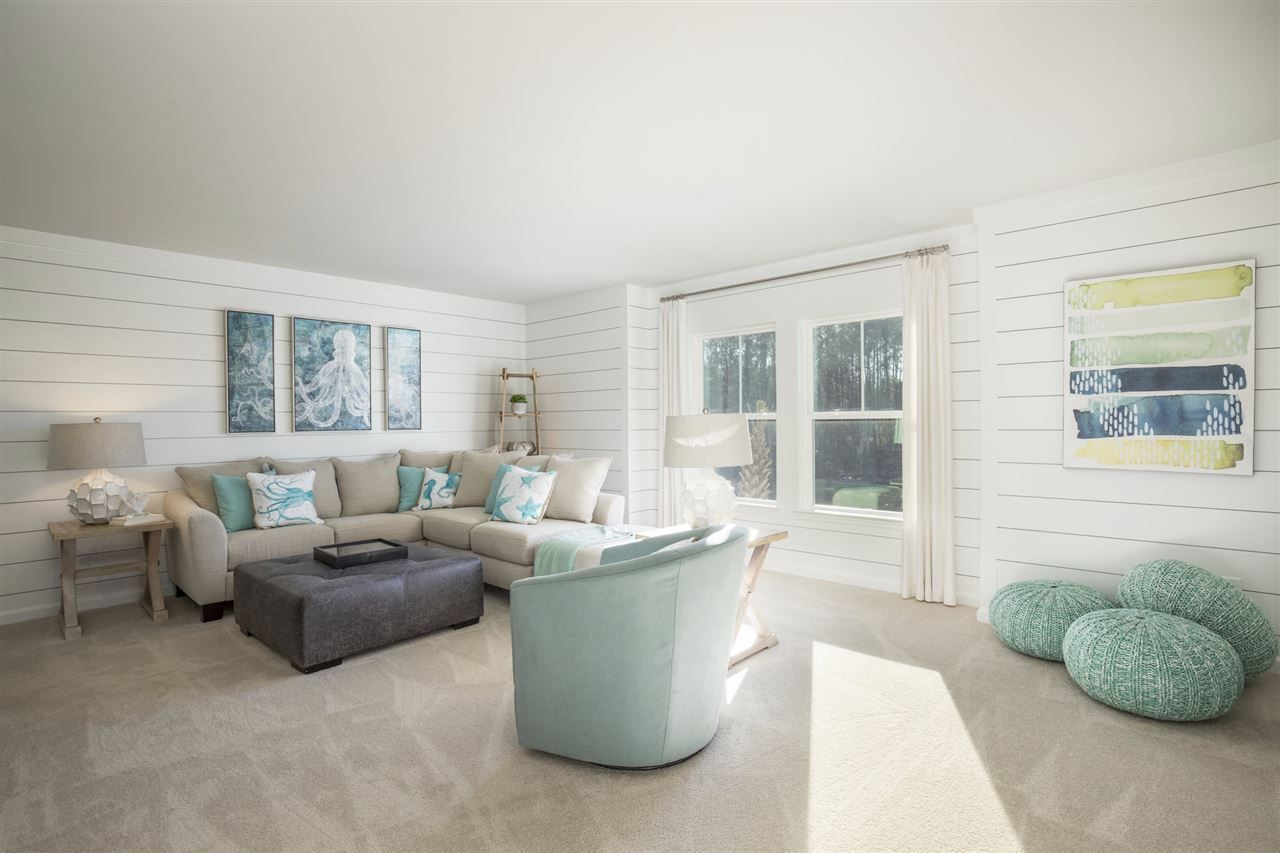 408 Sea Breeze Way Photo 12