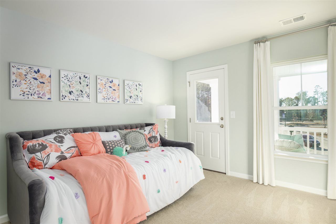 408 Sea Breeze Way Photo 14