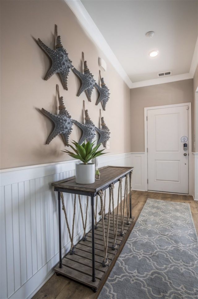 408 Sea Breeze Way Photo 22