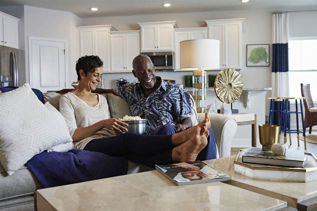 408 Sea Breeze Way  Photo 29