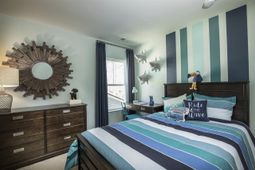 408 Sea Breeze Way  photo 4