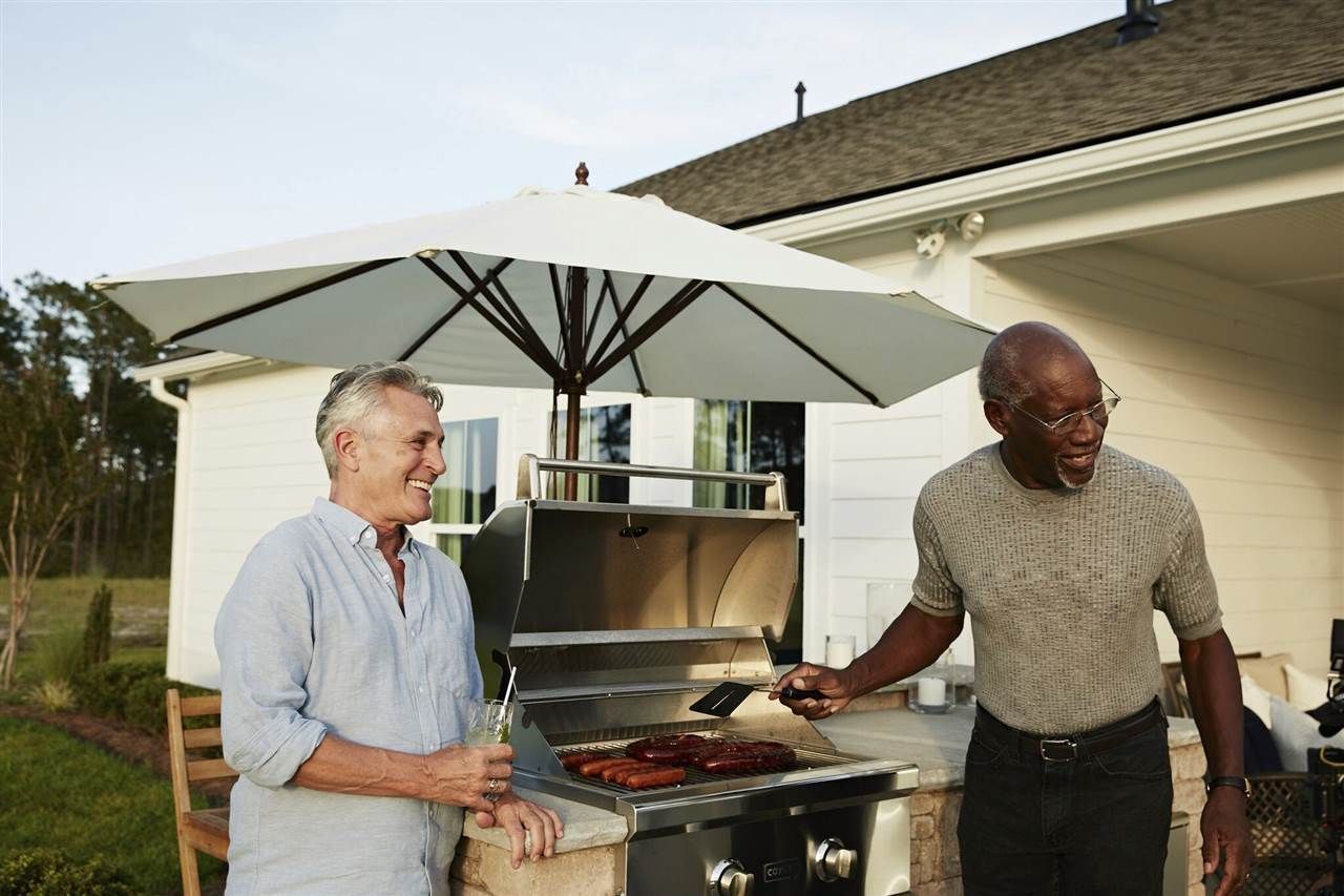 408 Sea Breeze Way  Photo 31