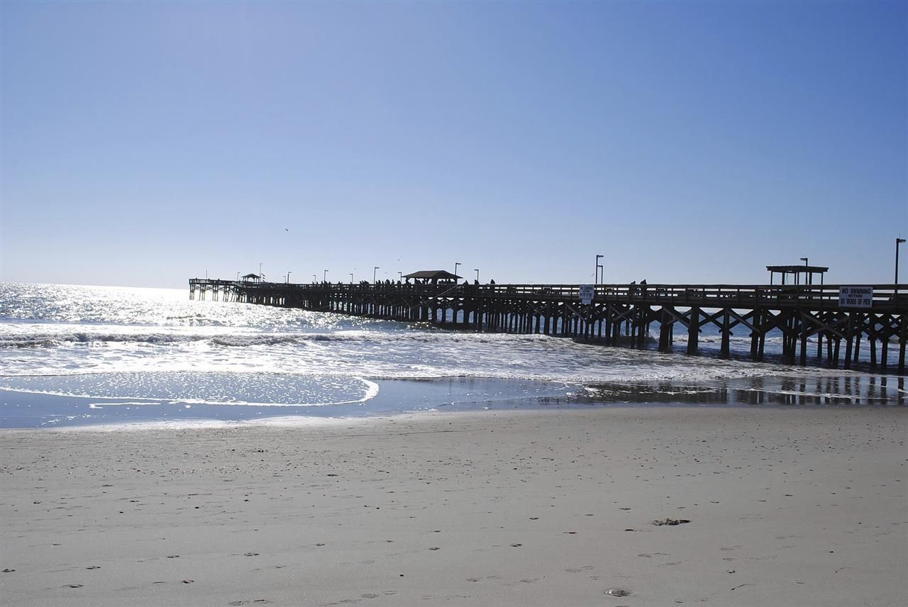 408 Sea Breeze Way  Photo 33