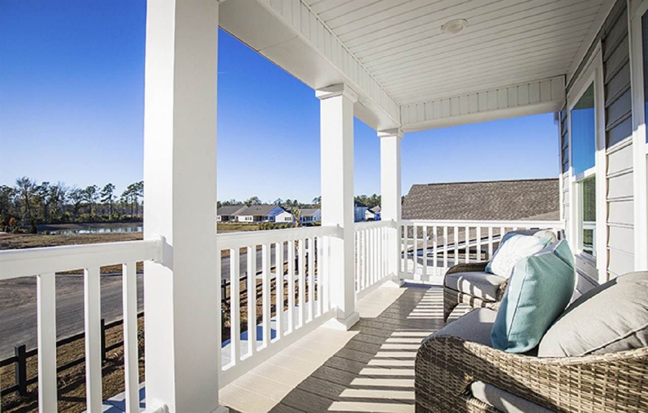 408 Sea Breeze Way Photo 8