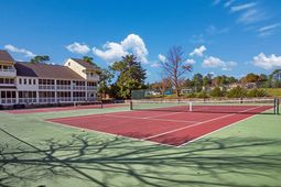 1100 Possum Trot Rd. photo 4