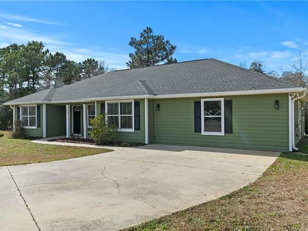 232 Harrison Circle, Gulf Shores, AL 36542