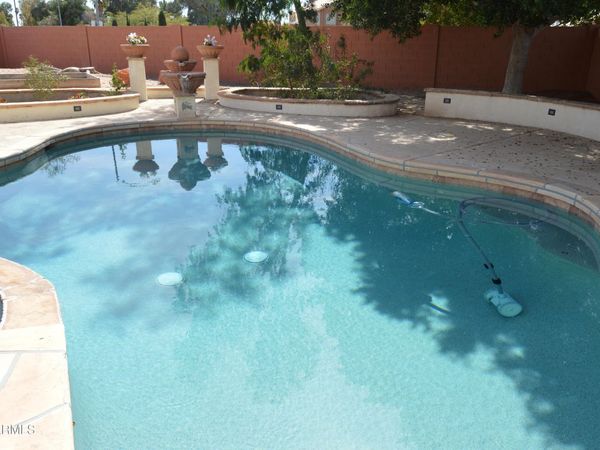 7873 W PIUTE Avenue, Glendale, AZ 85308