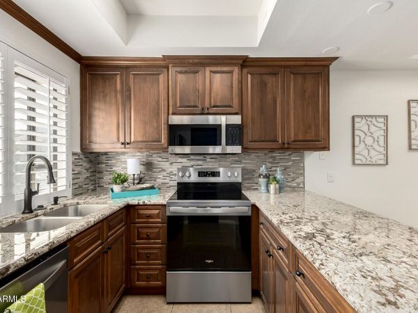 11666 N 28TH Drive, Unit 245, Phoenix, AZ 85029