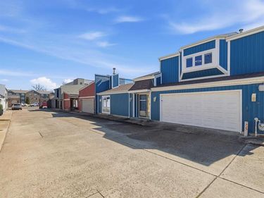 808 Frederica St #6, Owensboro, KY 42301