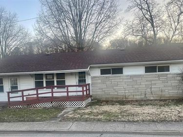 315 River Street, Hawesville, KY 42351